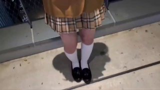 新天地无用组织内夫妻认证.进组看紧戒