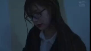 【V888AV】黑裙胸前纹身妹子，性感连体网袜舔弄69口交骑乘猛操，呻吟娇喘非常诱人