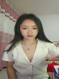 秋伦理电影🍆日日干一区🍆国产精品丝袜美腿在线