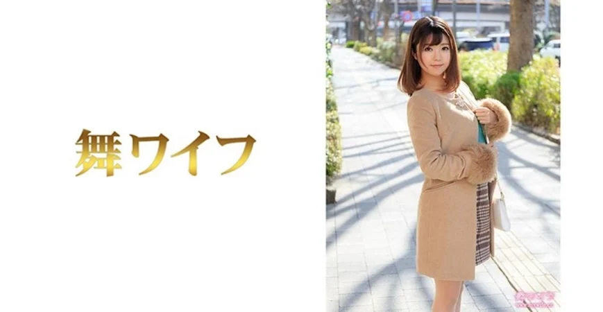 日韩无码.最新国产suv在线a 日本一区二区在线看_国产在线精品观看一区欧美国产精品不卡在线观看_国产亚洲一区二区手机在线观看